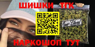 прущие грибы Мариинск